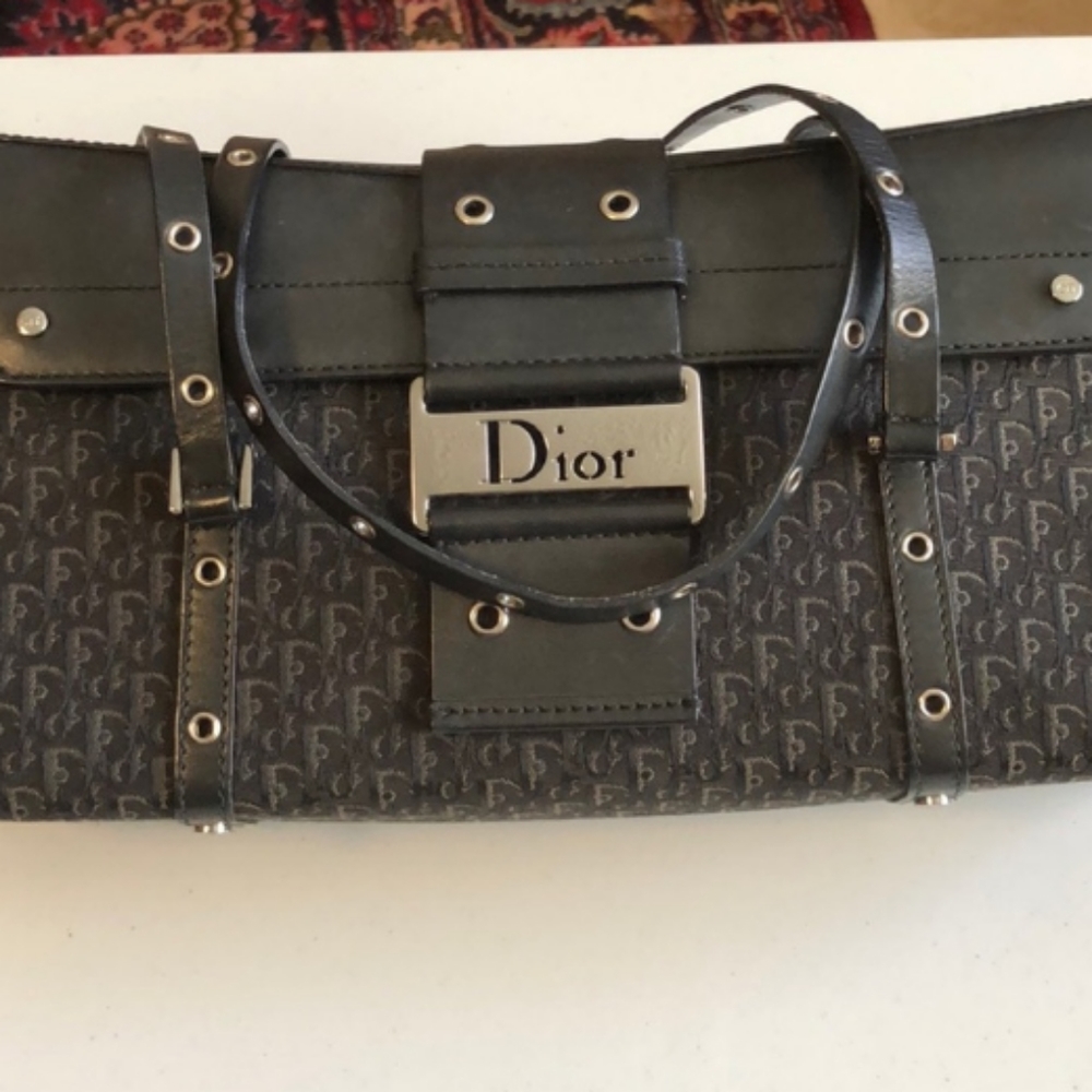 Dior Bag